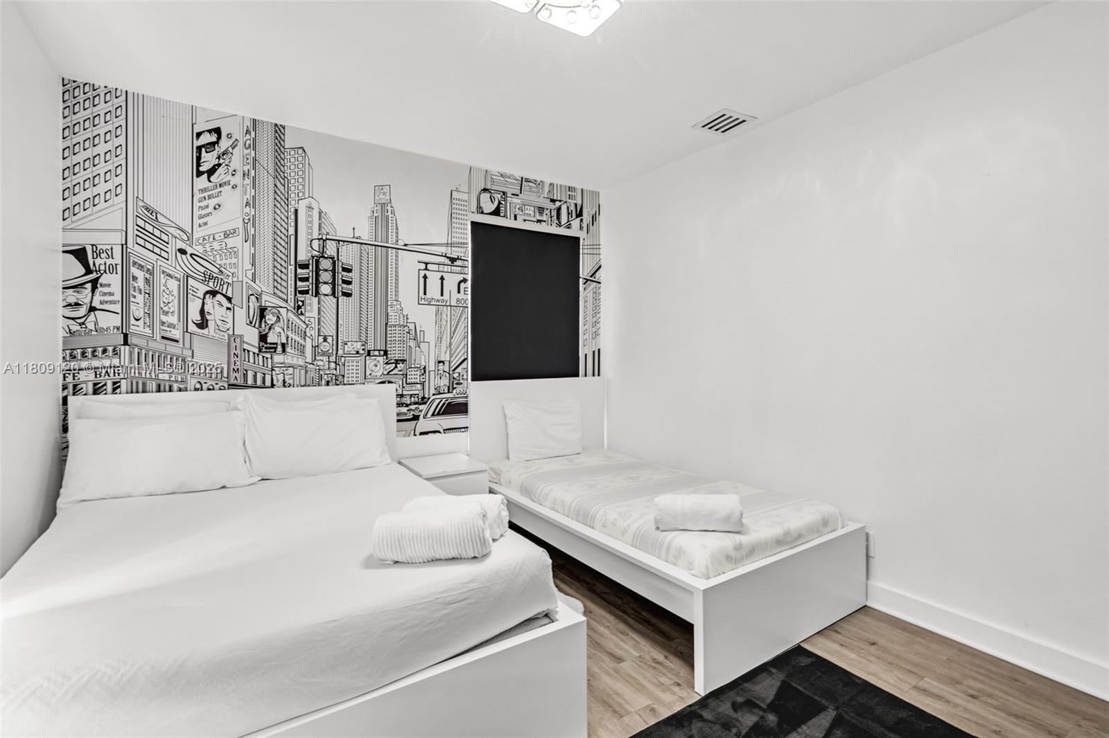 1020 SW 8th St #1020 Hallandale Beach, FL 33009