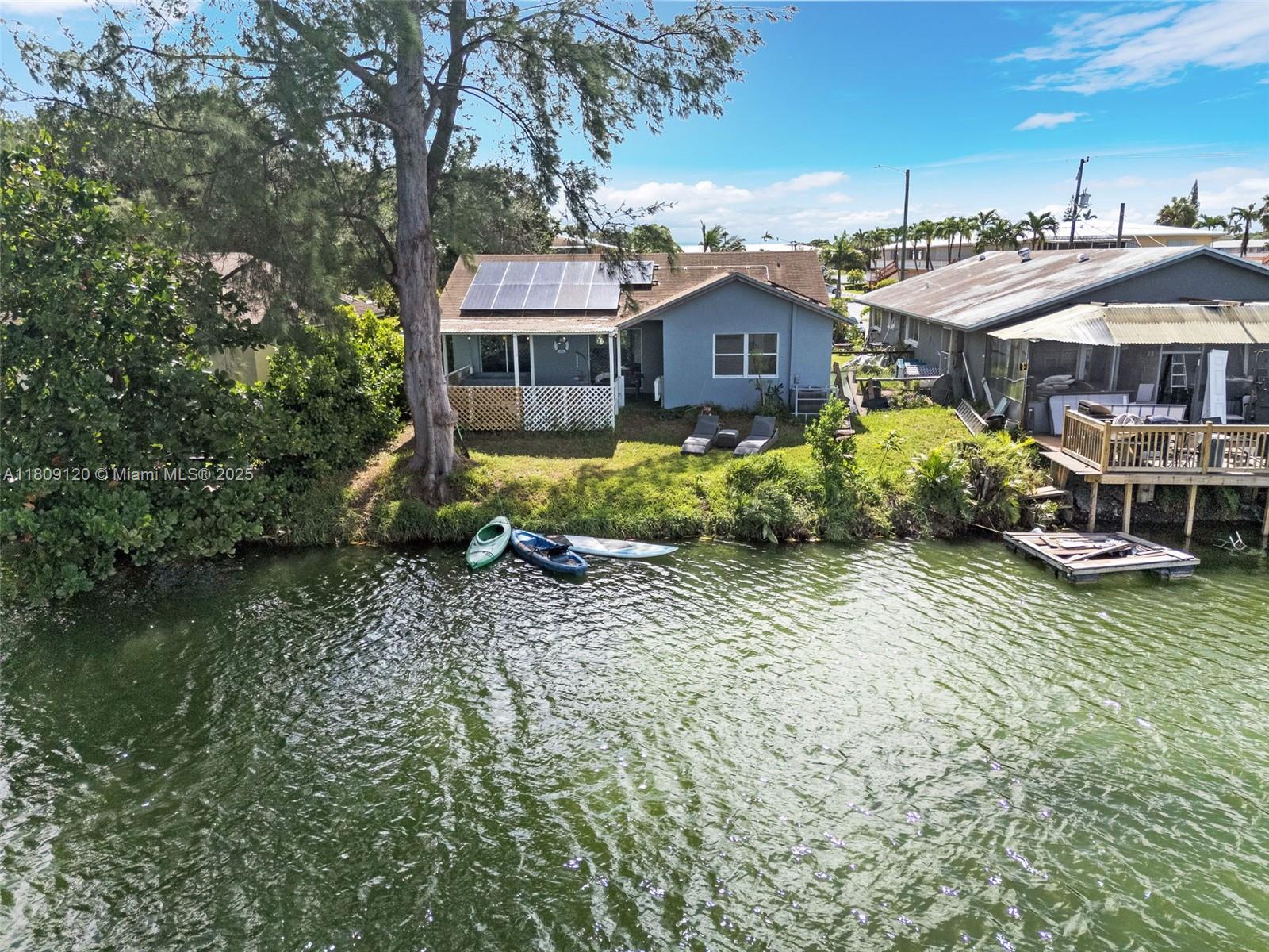 1020 SW 8th St #1020 Hallandale Beach, FL 33009