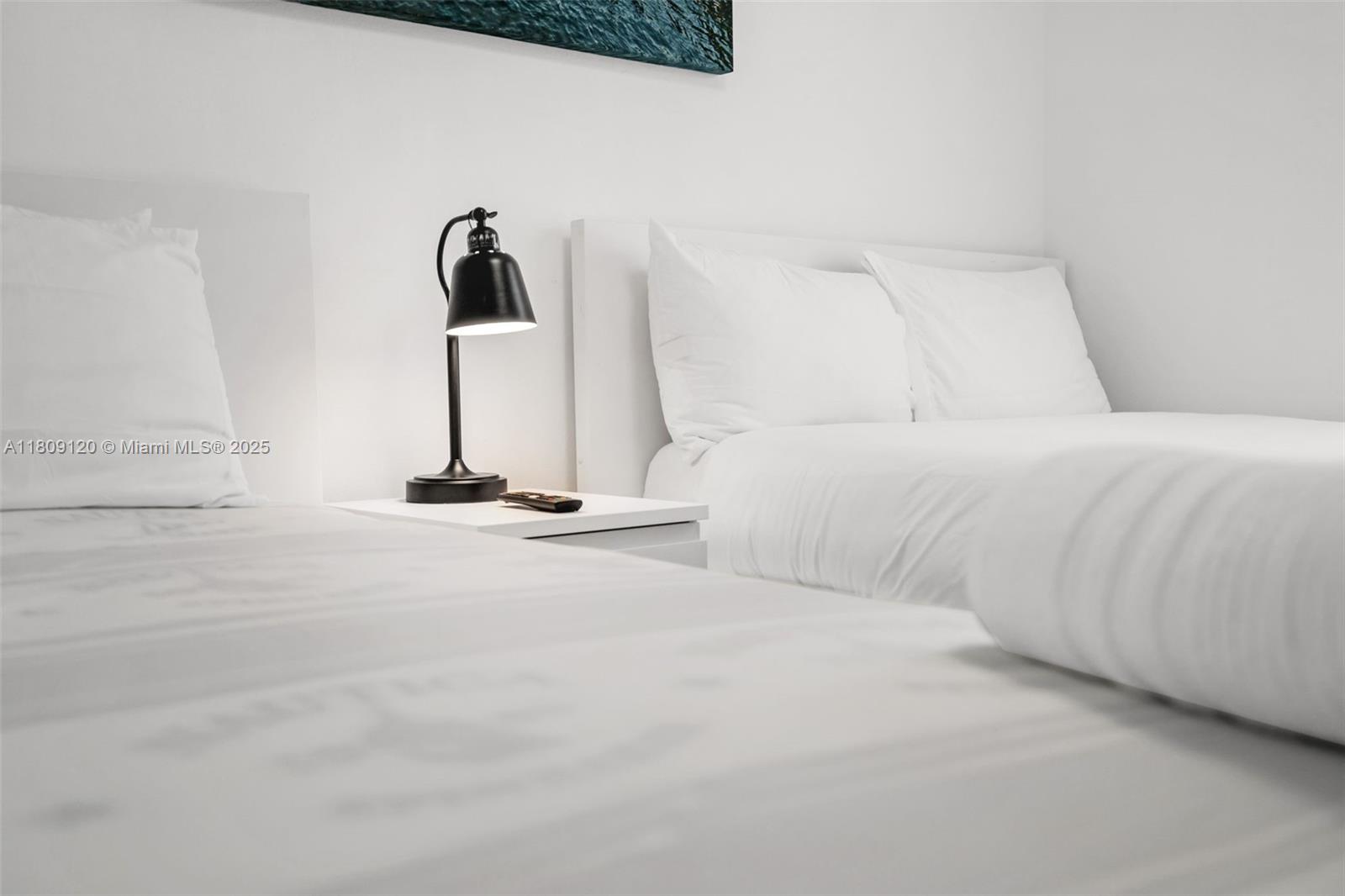 1020 SW 8th St #1020 Hallandale Beach, FL 33009