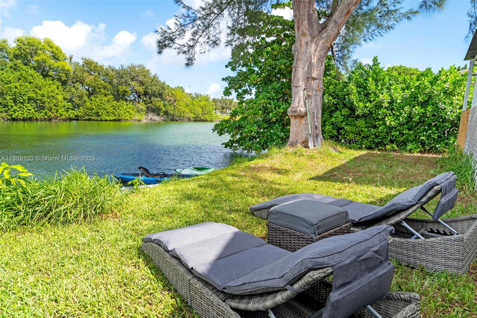 1020 SW 8th St #1020 Hallandale Beach, FL 33009