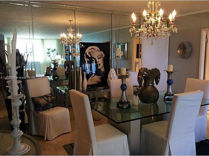 5005 Collins Ave #515,Miami Beach, FL 33140