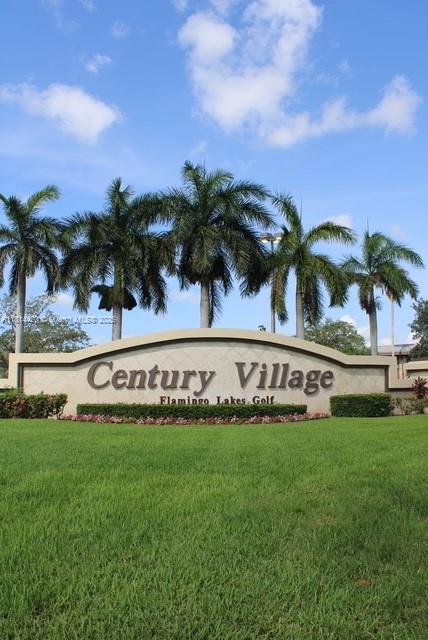 251 SW 132nd Way #306H