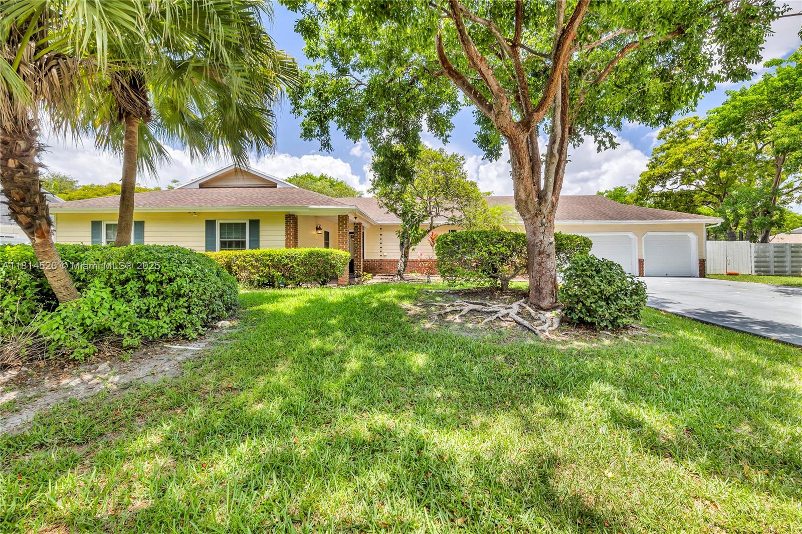 14630 SW 147th Ct,Miami, FL 33196