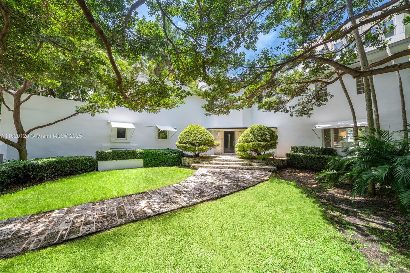 1839 W 24th St Miami Beach, FL 33140