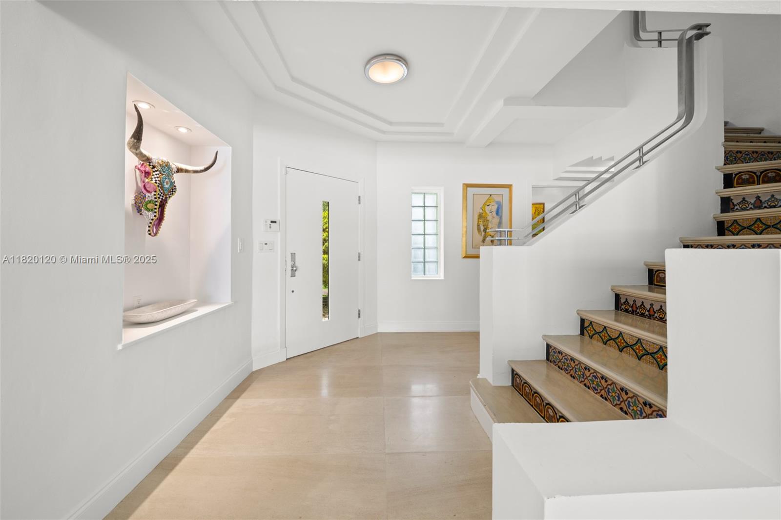 1839 W 24th St Miami Beach, FL 33140