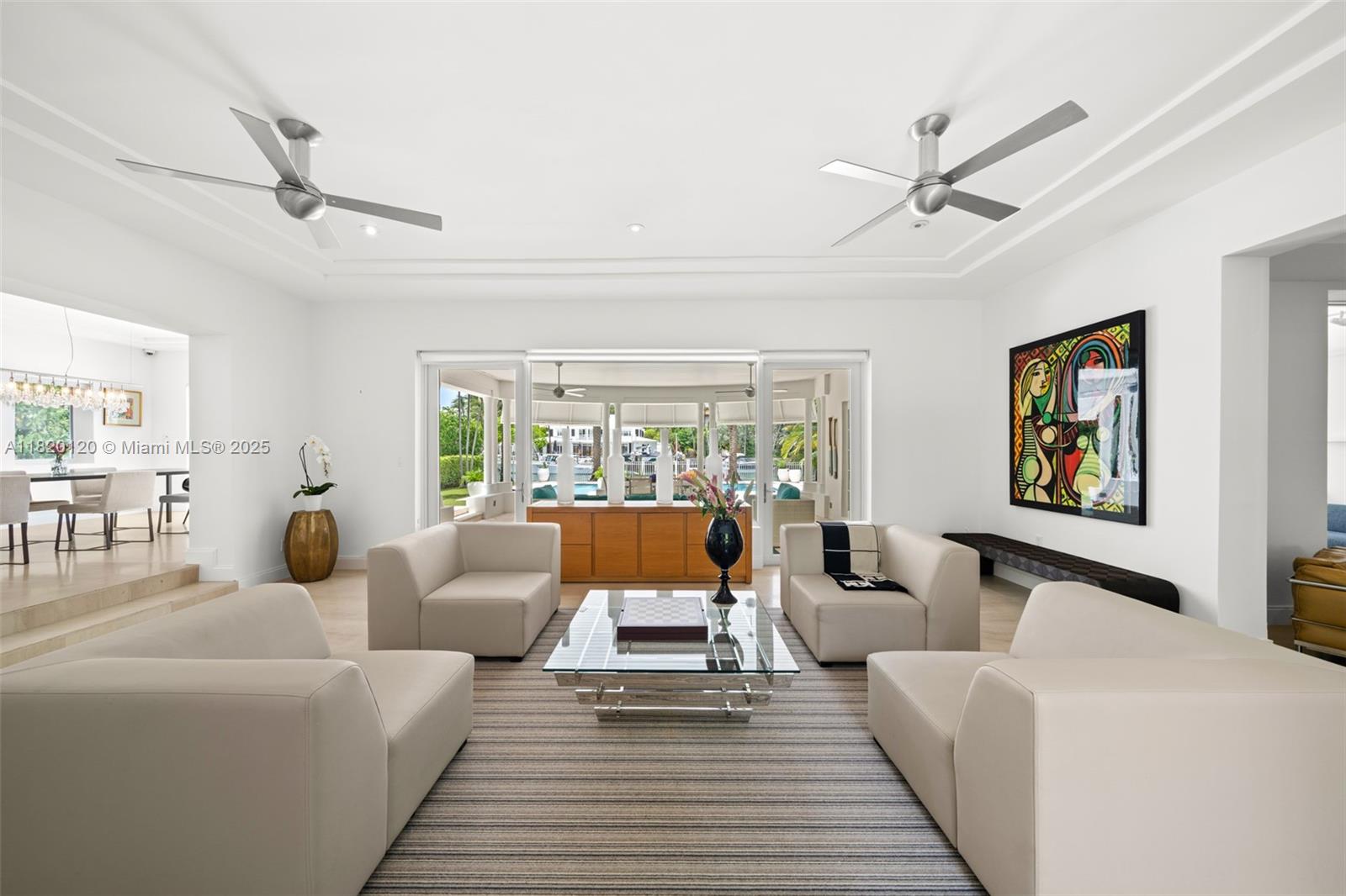 1839 W 24th St Miami Beach, FL 33140