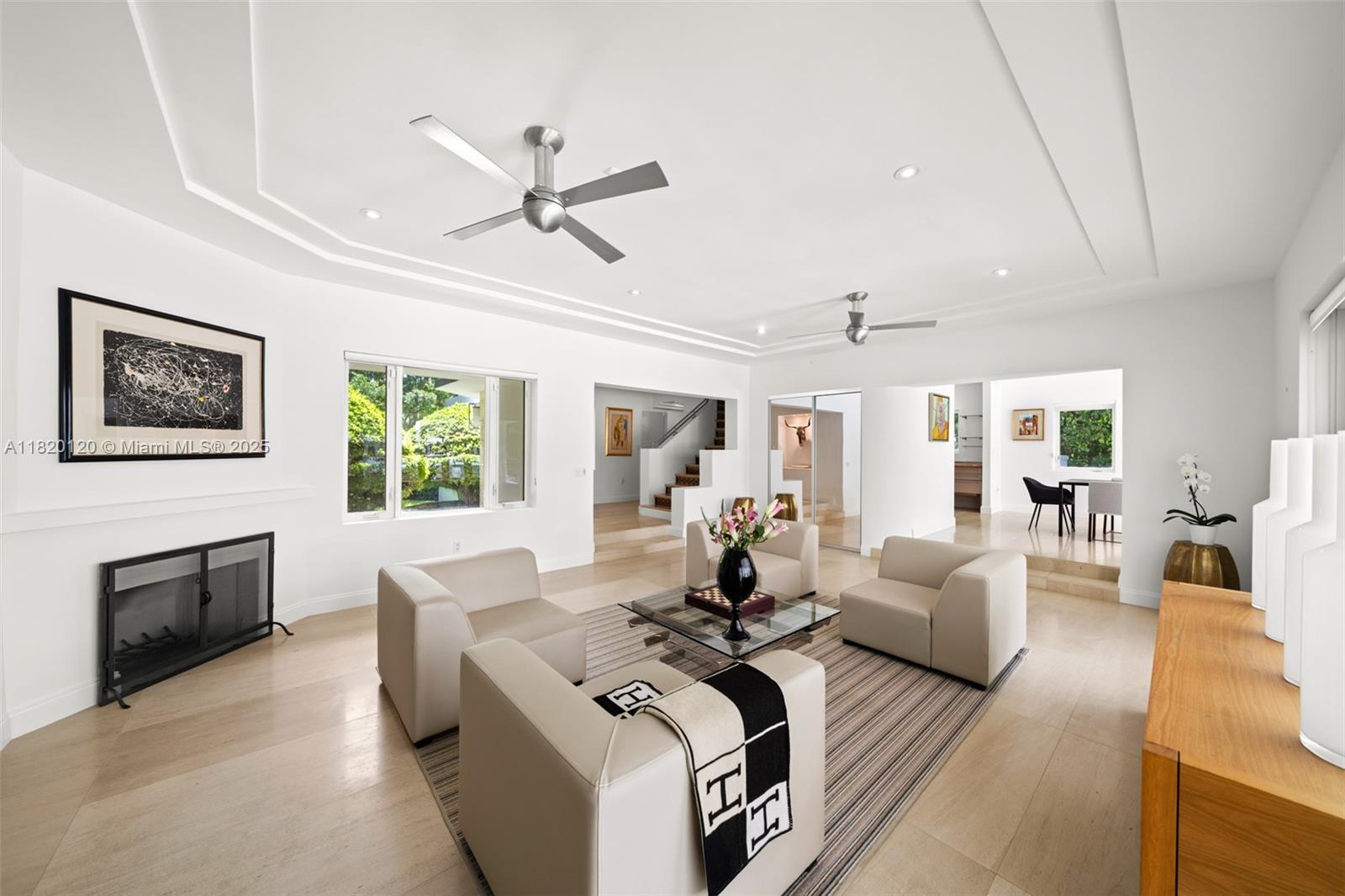 1839 W 24th St Miami Beach, FL 33140