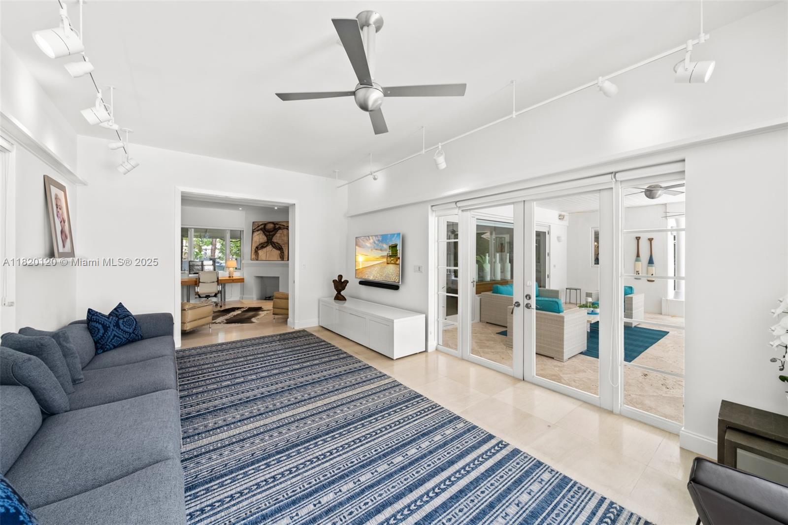 1839 W 24th St Miami Beach, FL 33140