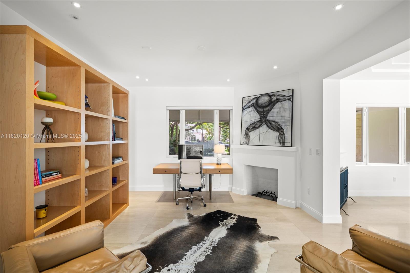 1839 W 24th St Miami Beach, FL 33140