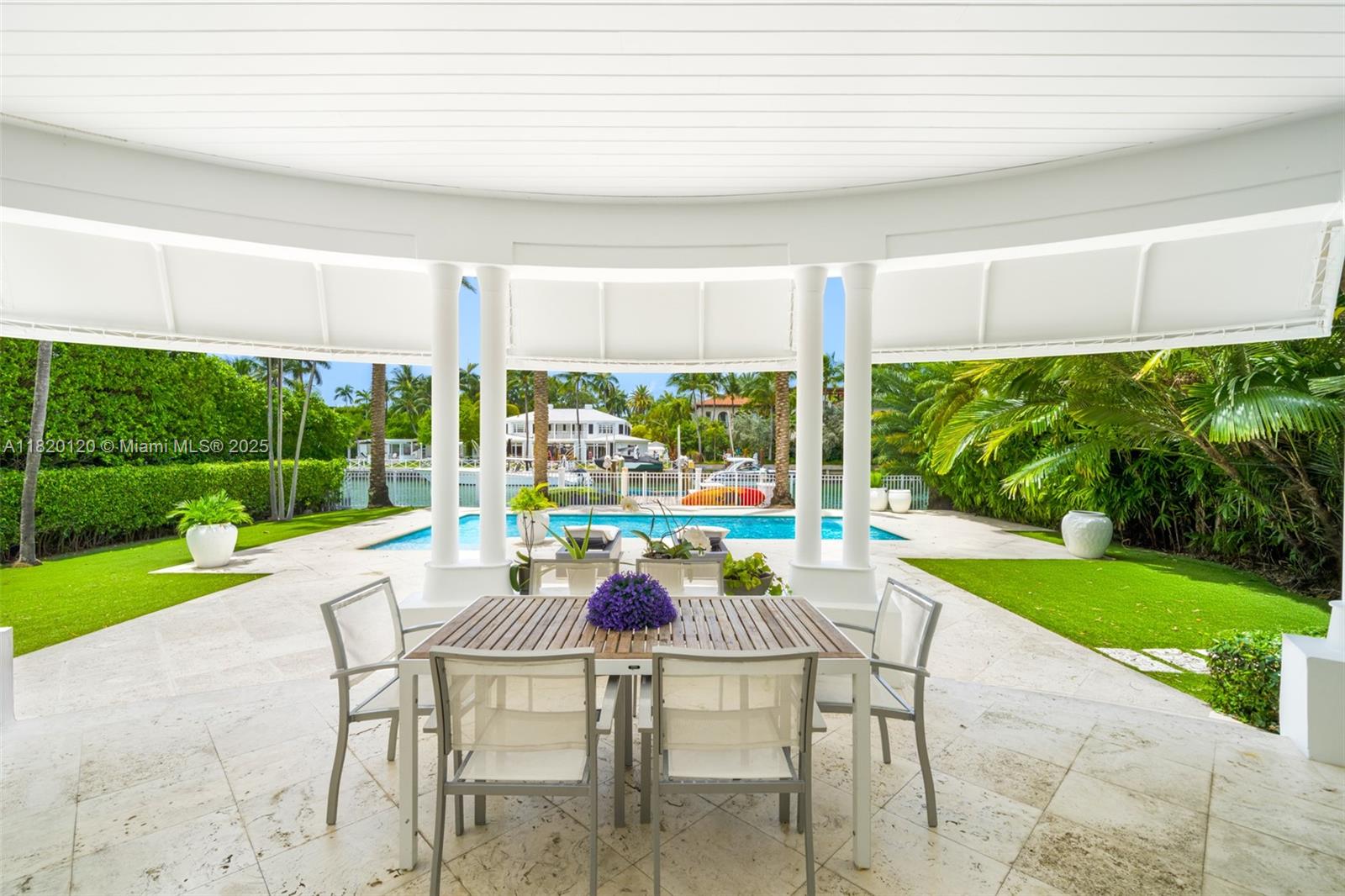 1839 W 24th St Miami Beach, FL 33140