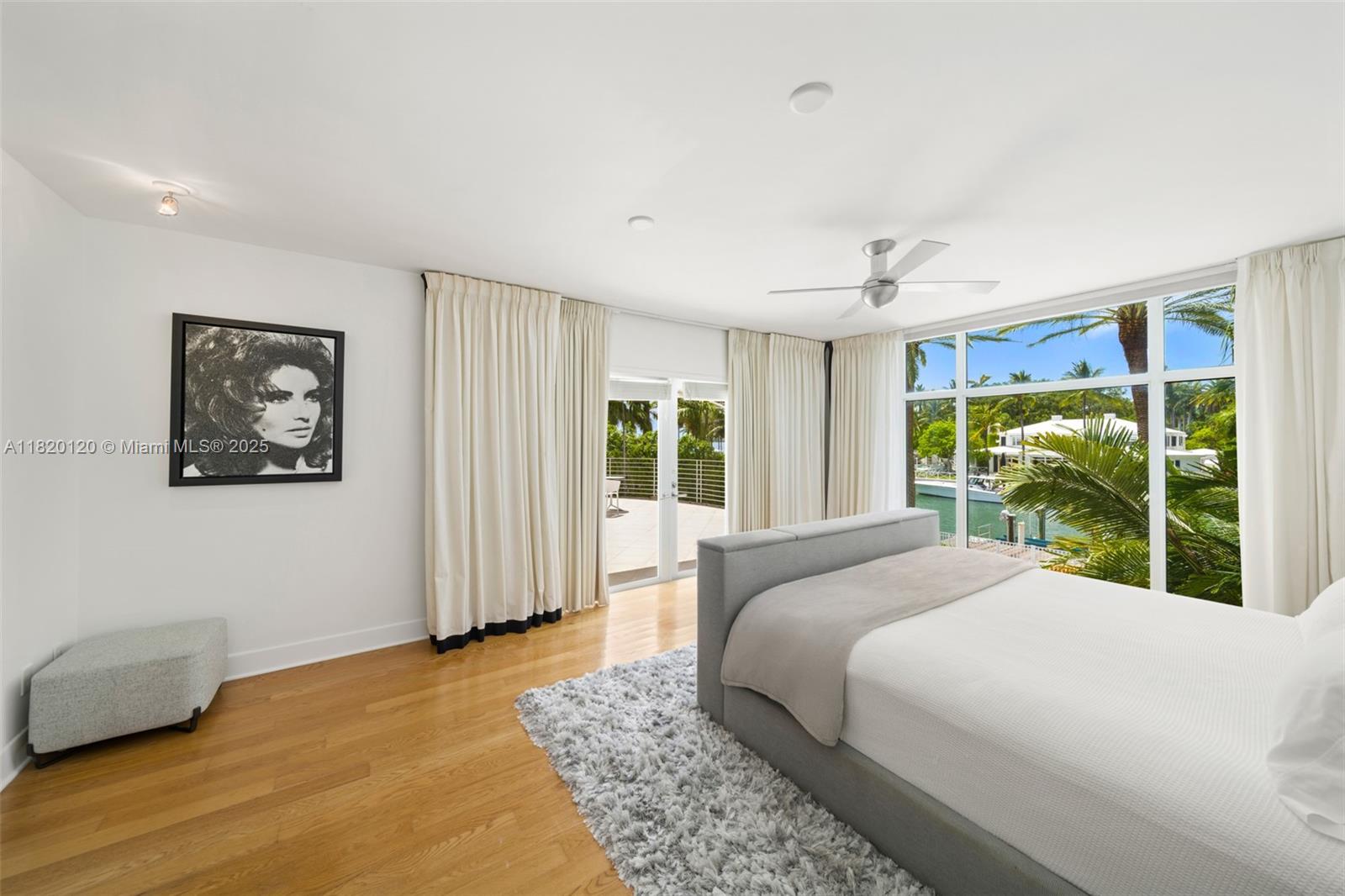 1839 W 24th St Miami Beach, FL 33140