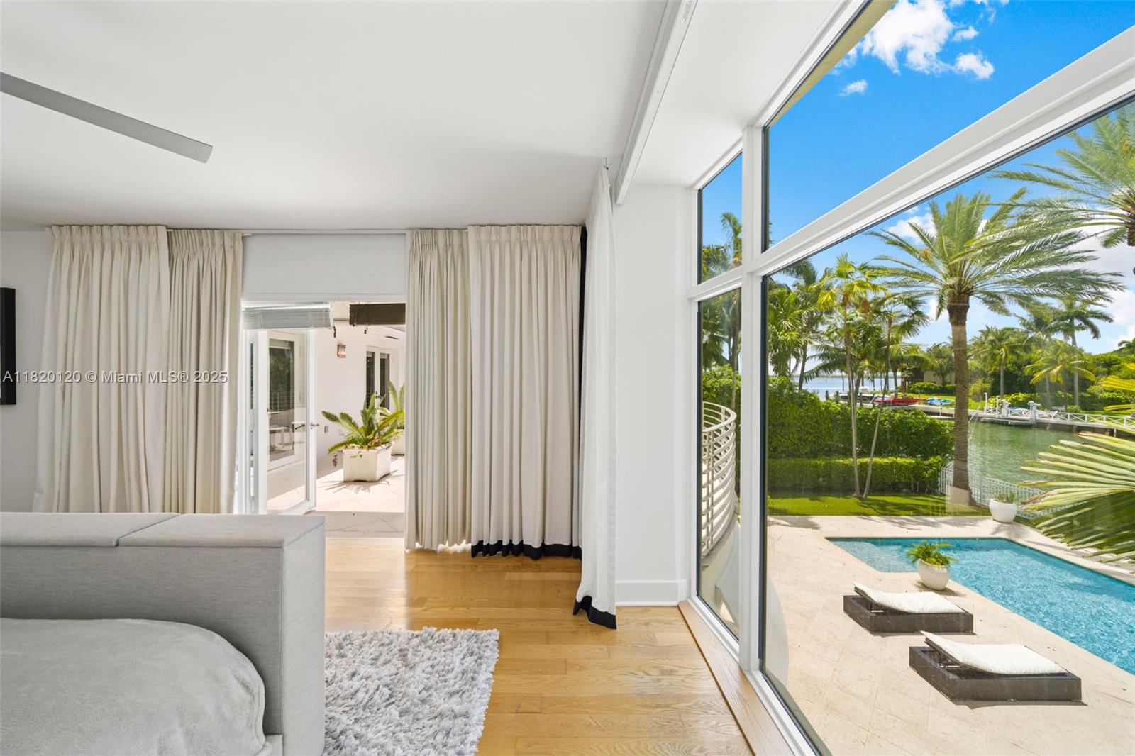 1839 W 24th St Miami Beach, FL 33140