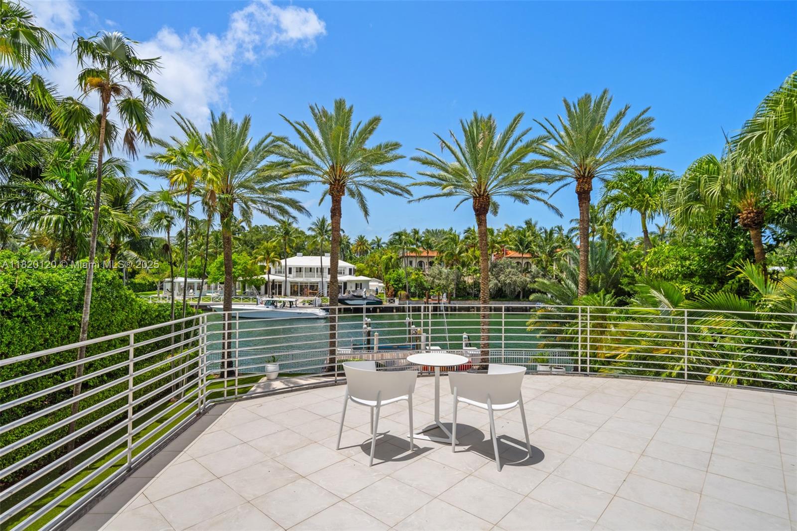 1839 W 24th St Miami Beach, FL 33140