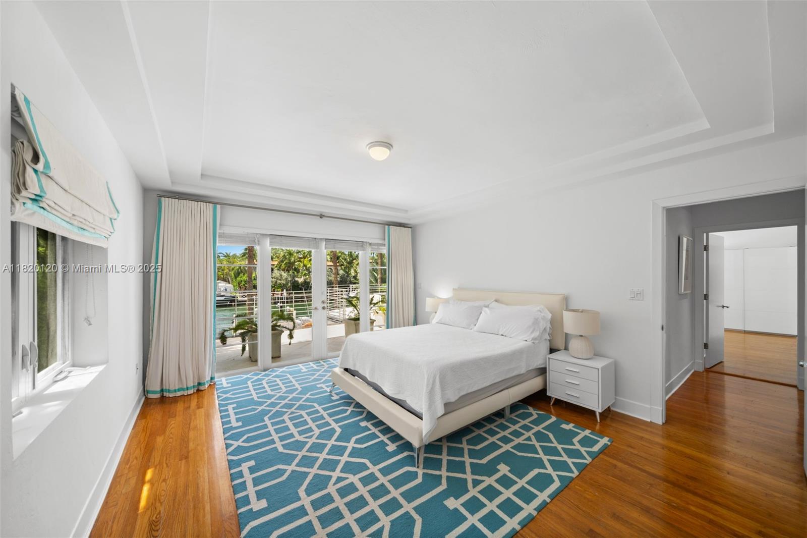 1839 W 24th St Miami Beach, FL 33140