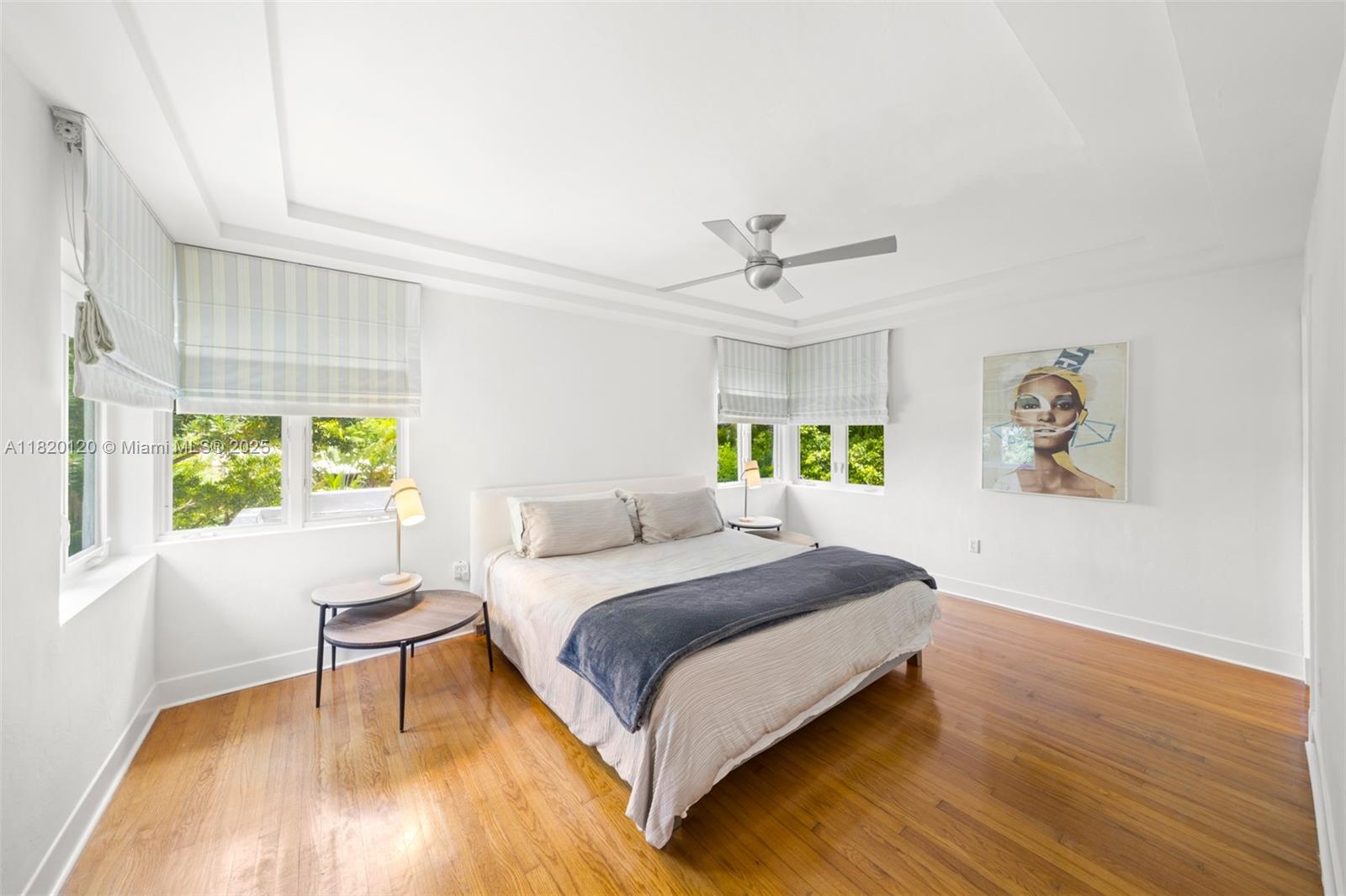 1839 W 24th St Miami Beach, FL 33140