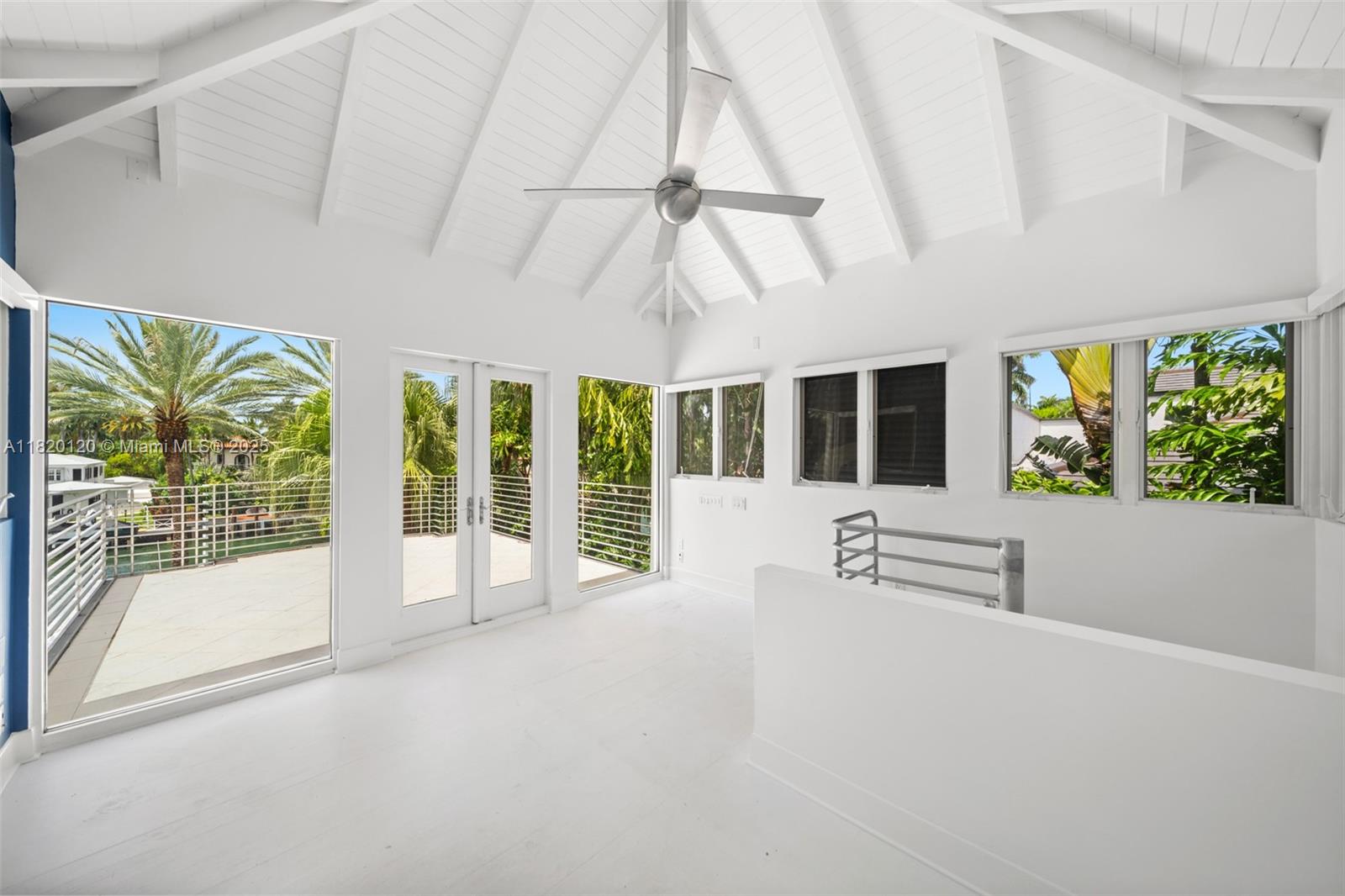 1839 W 24th St Miami Beach, FL 33140