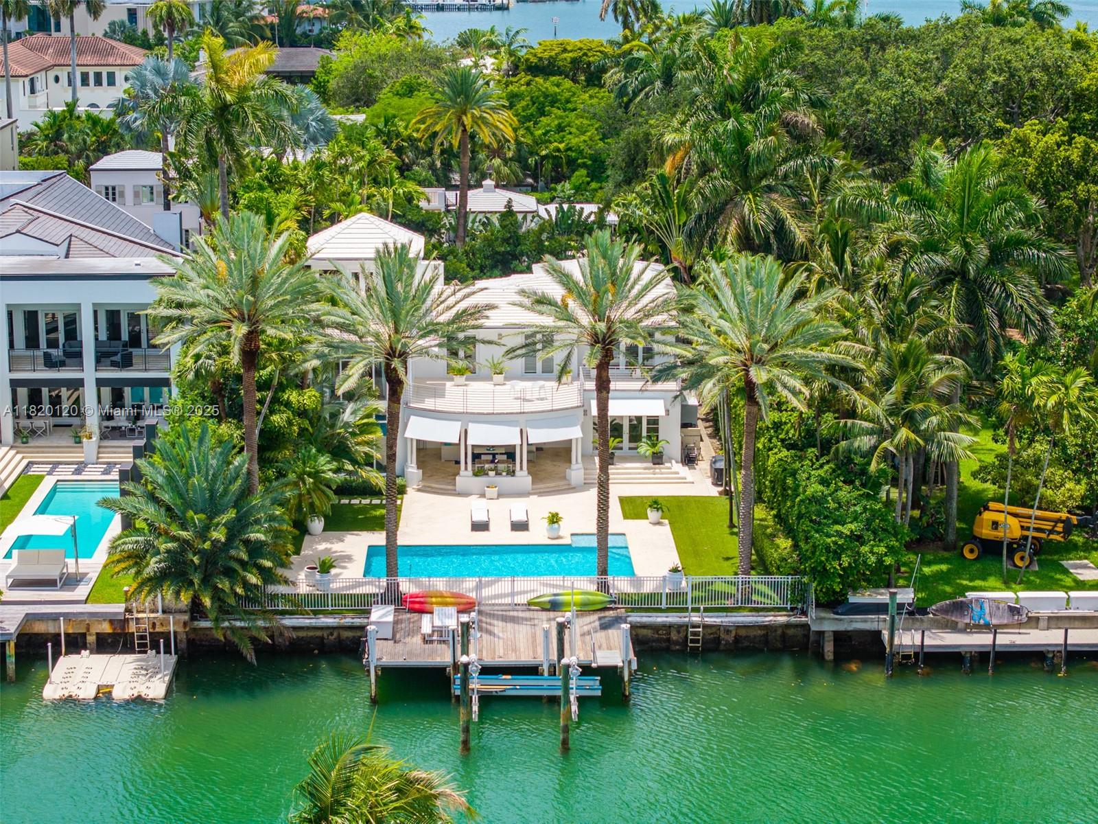 1839 W 24th St Miami Beach, FL 33140