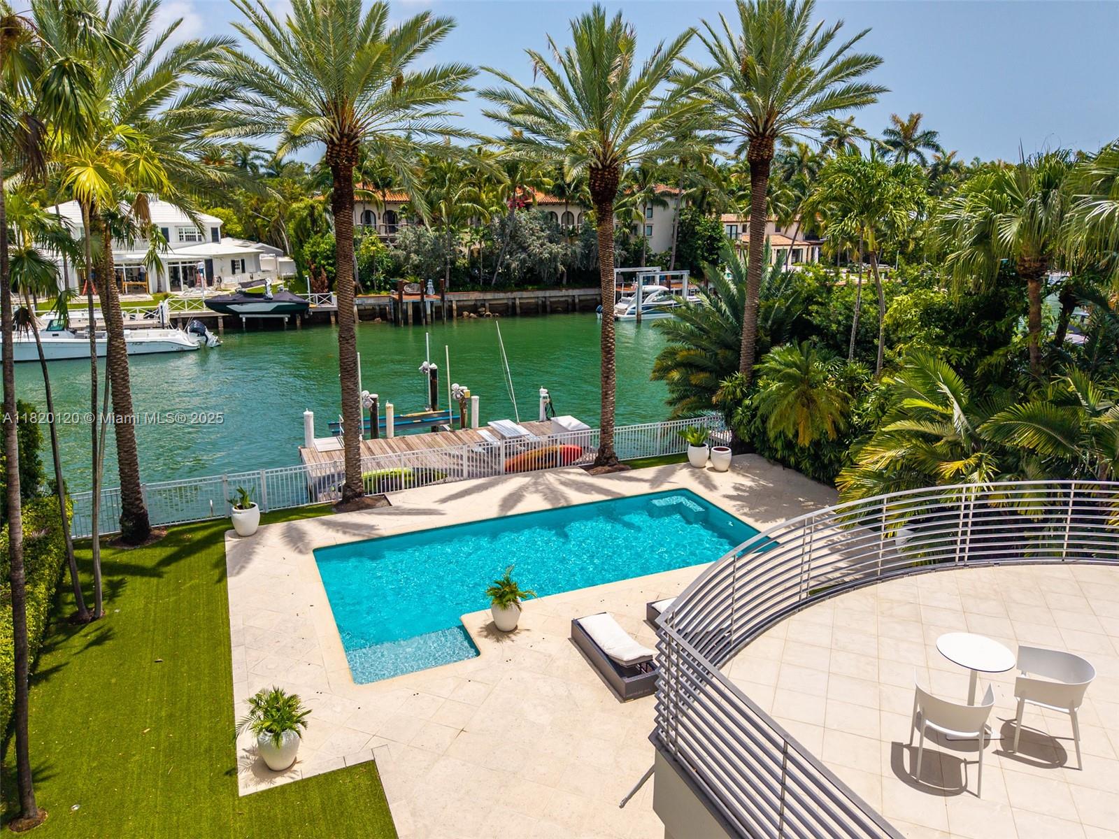 1839 W 24th St Miami Beach, FL 33140