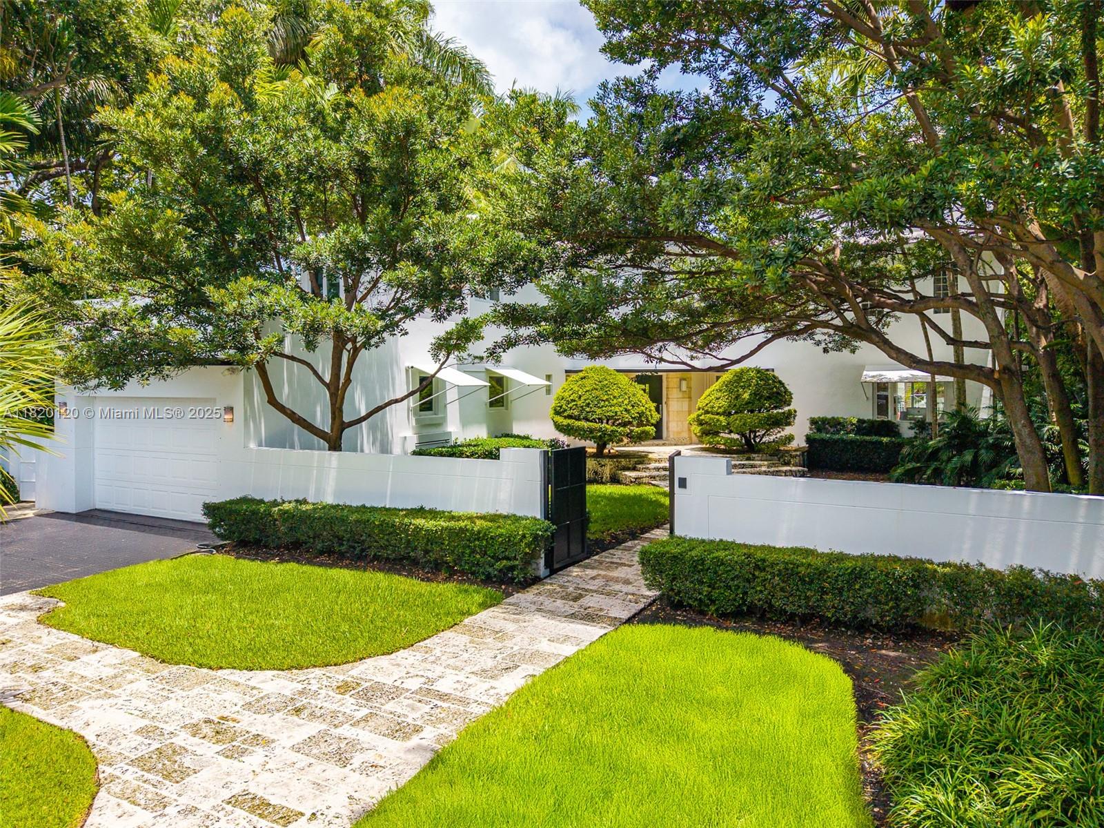 1839 W 24th St Miami Beach, FL 33140