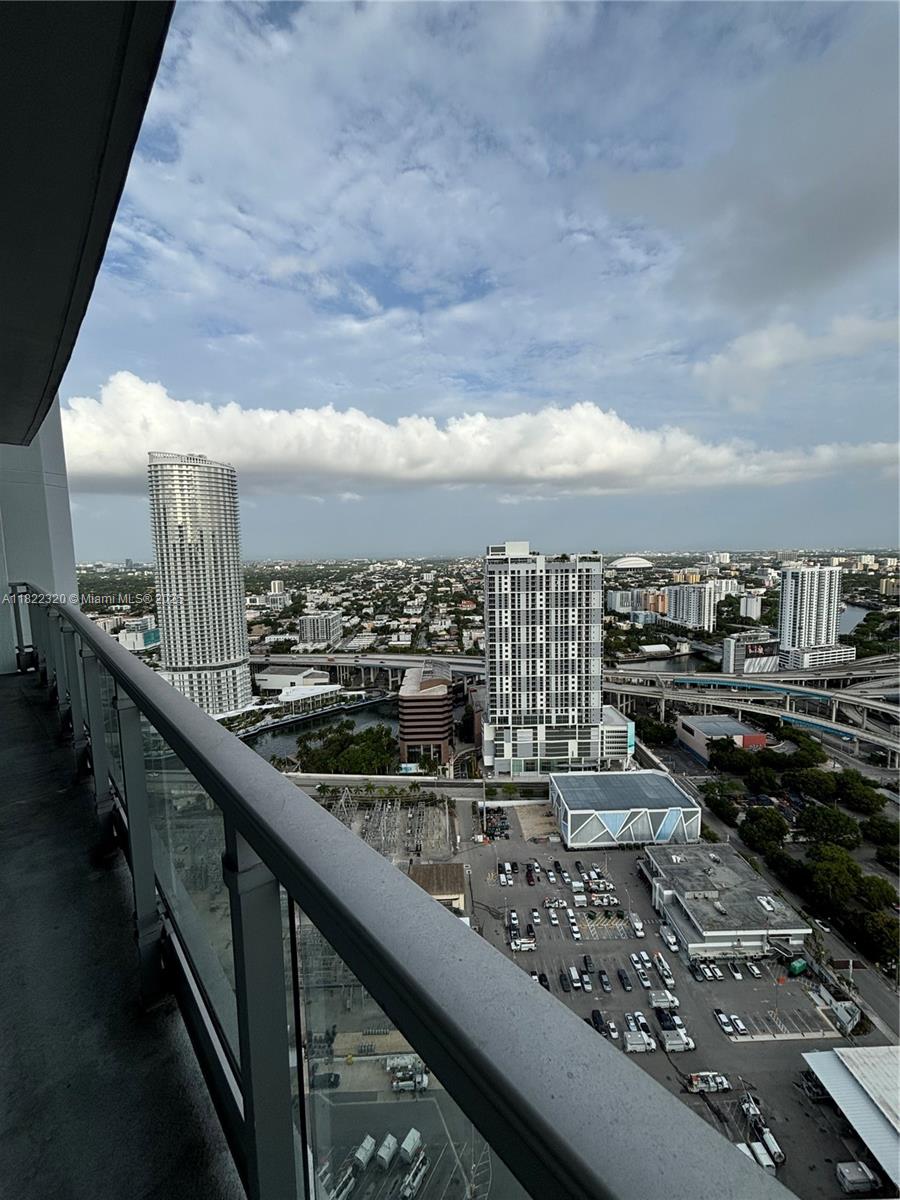 image 31