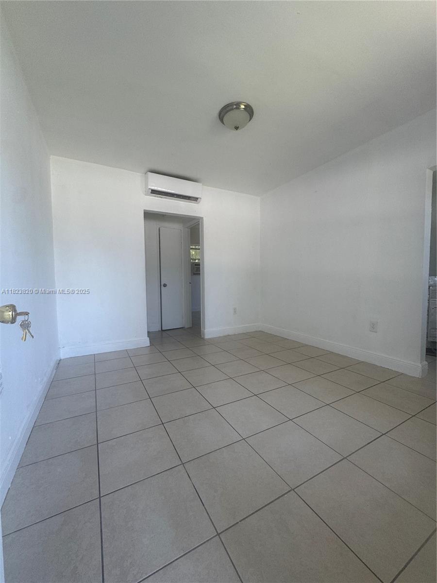 1592 NW 56th St