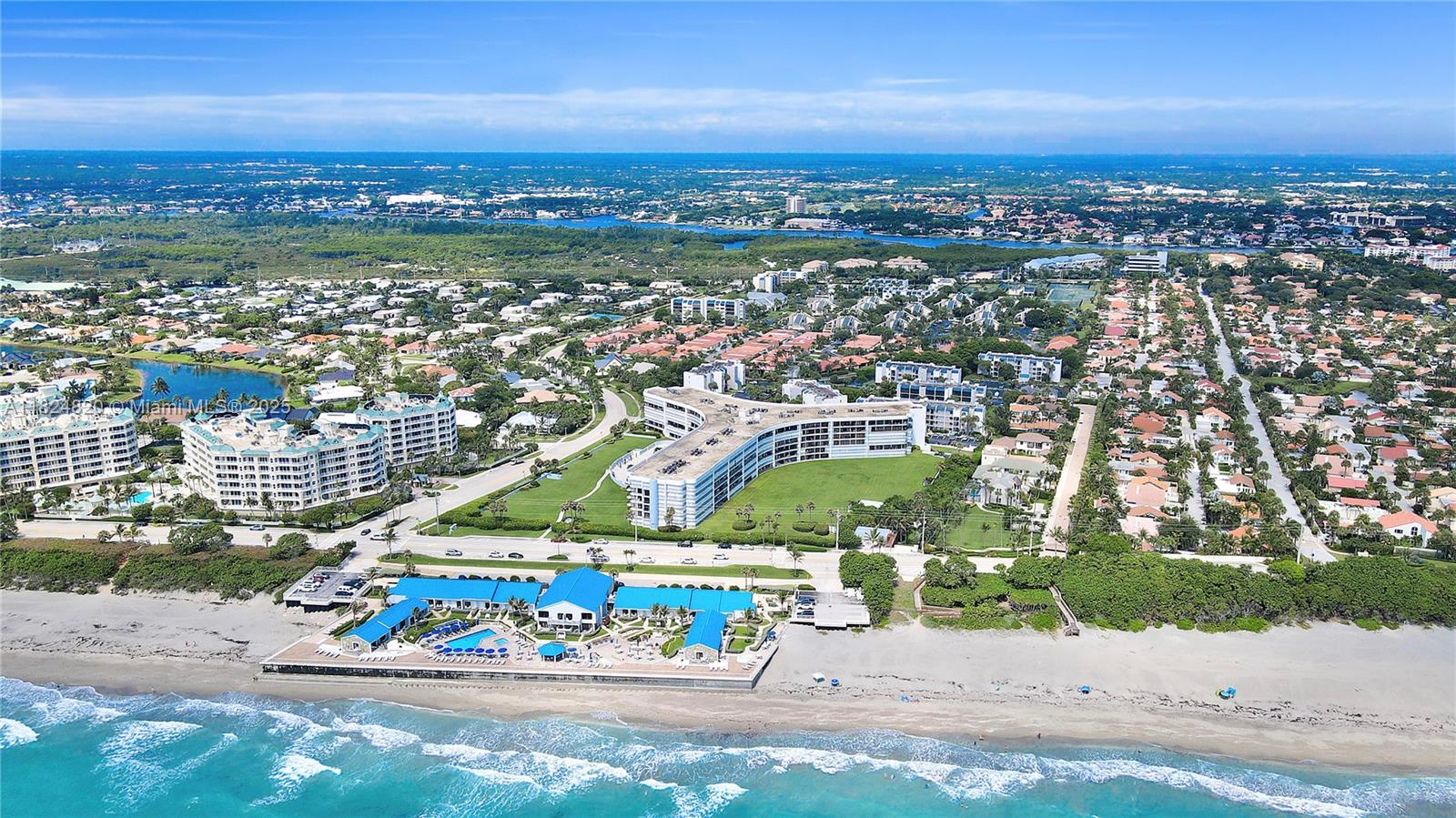 1300 S Highway A1a #311 Jupiter, FL 33477