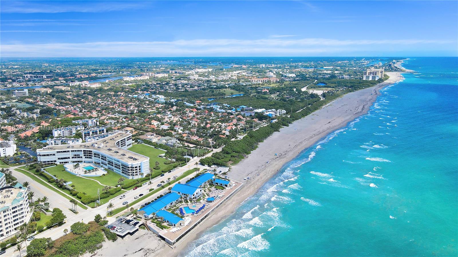 1300 S Highway A1a #311 Jupiter, FL 33477