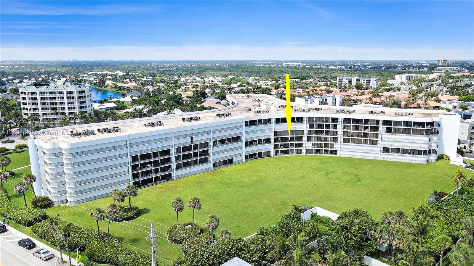 1300 S Highway A1a #311 Jupiter, FL 33477