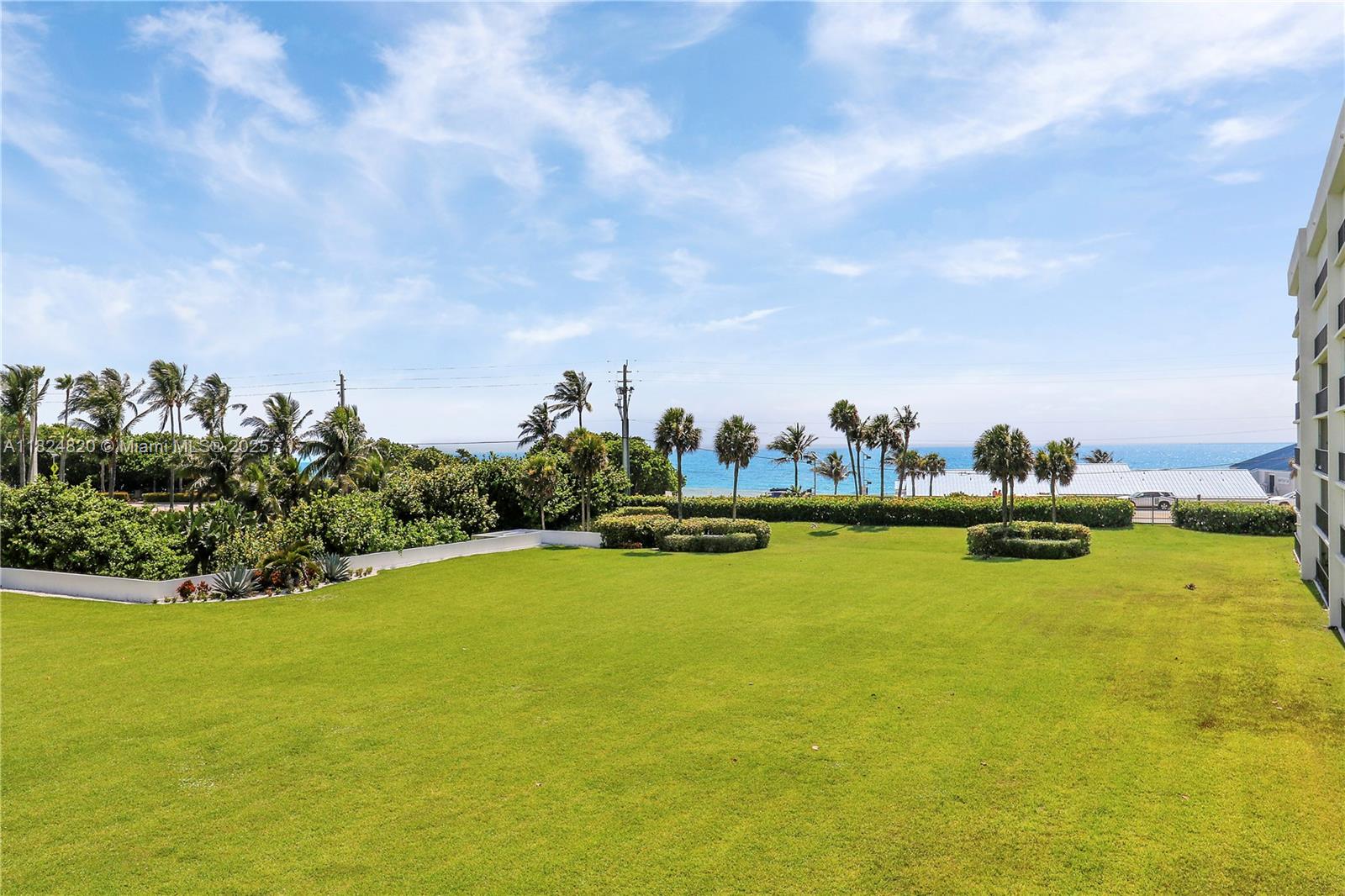 1300 S Highway A1a #311 Jupiter, FL 33477