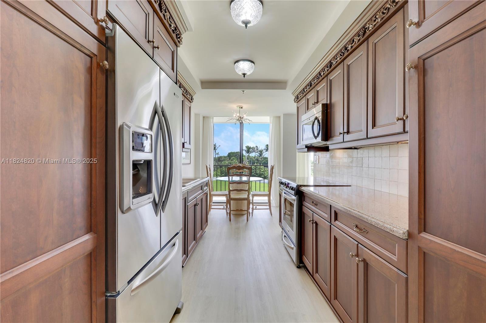 1300 S Highway A1a #311 Jupiter, FL 33477