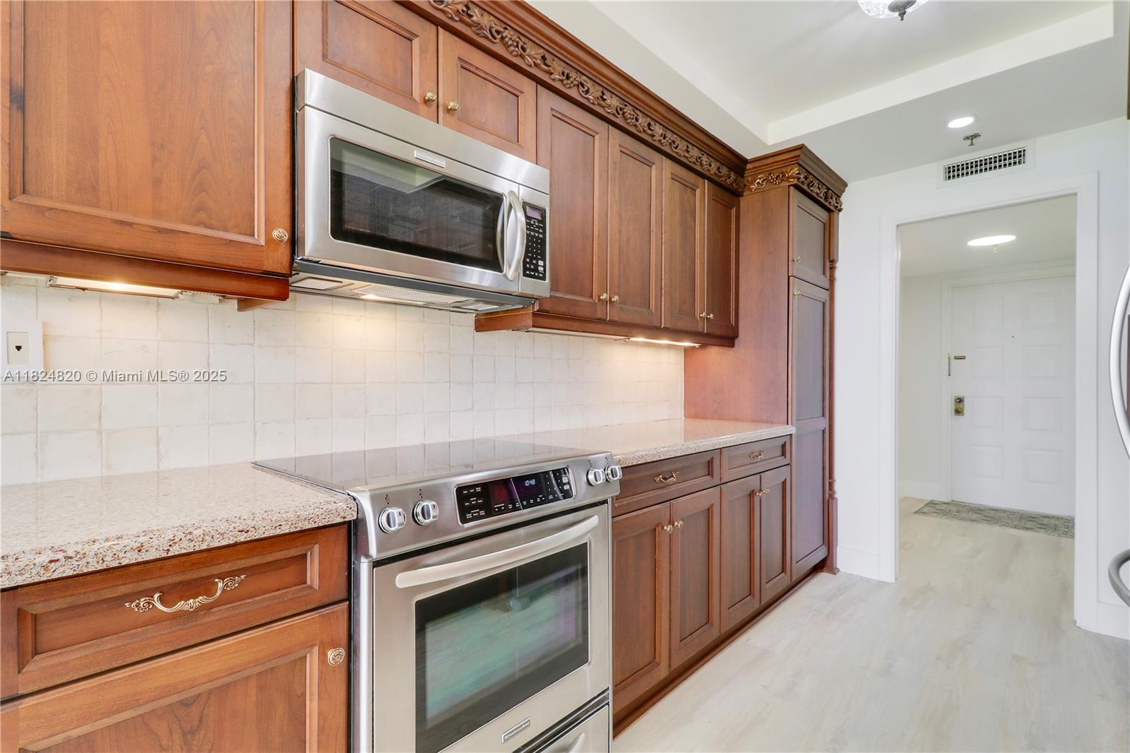 1300 S Highway A1a #311 Jupiter, FL 33477