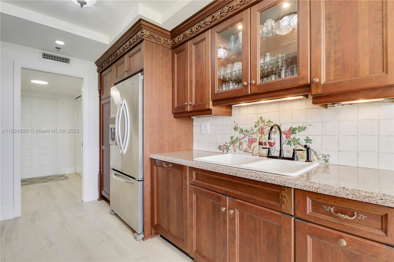 1300 S Highway A1a #311 Jupiter, FL 33477