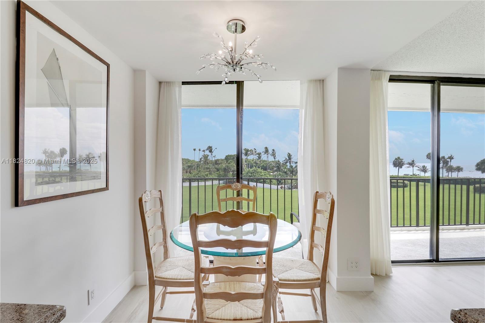 1300 S Highway A1a #311 Jupiter, FL 33477