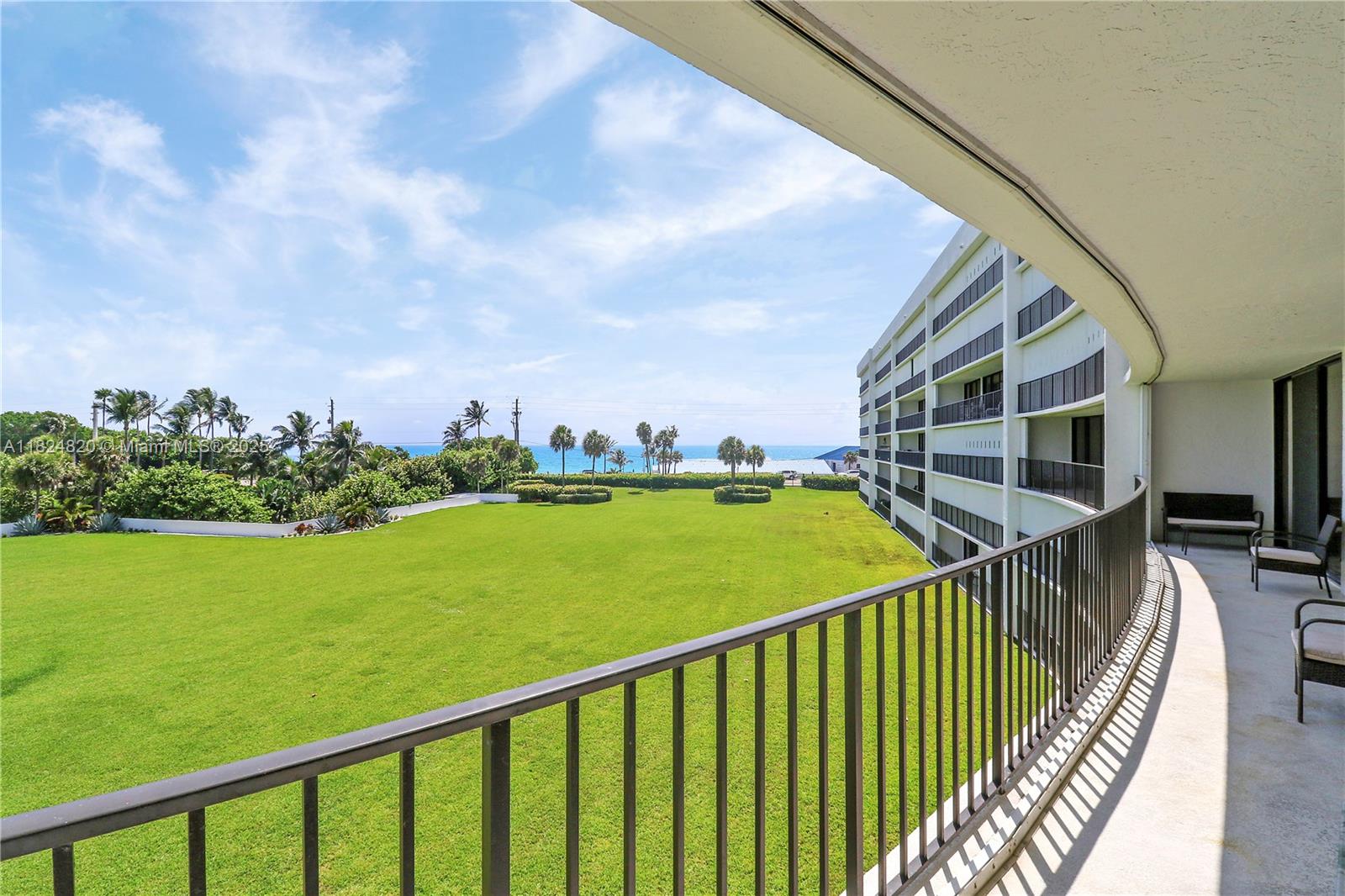 1300 S Highway A1a #311 Jupiter, FL 33477