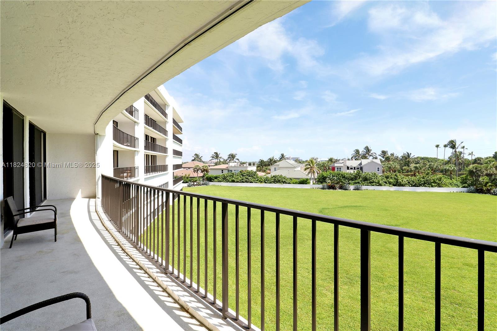1300 S Highway A1a #311 Jupiter, FL 33477