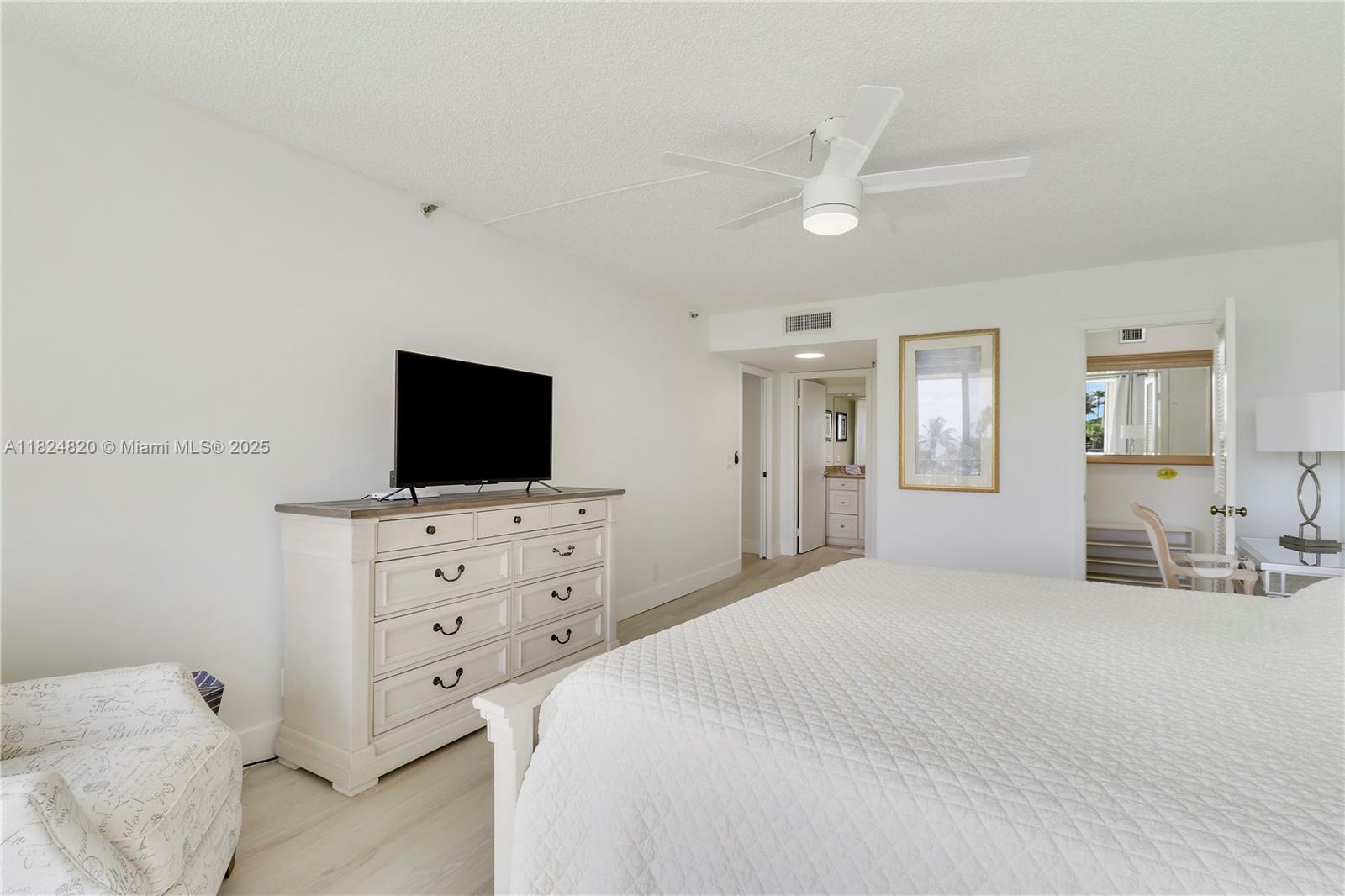 1300 S Highway A1a #311 Jupiter, FL 33477