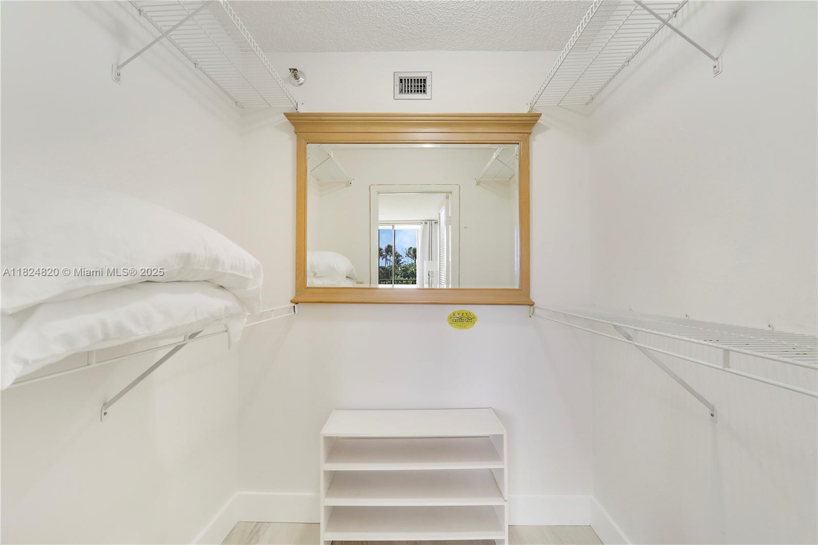 1300 S Highway A1a #311 Jupiter, FL 33477