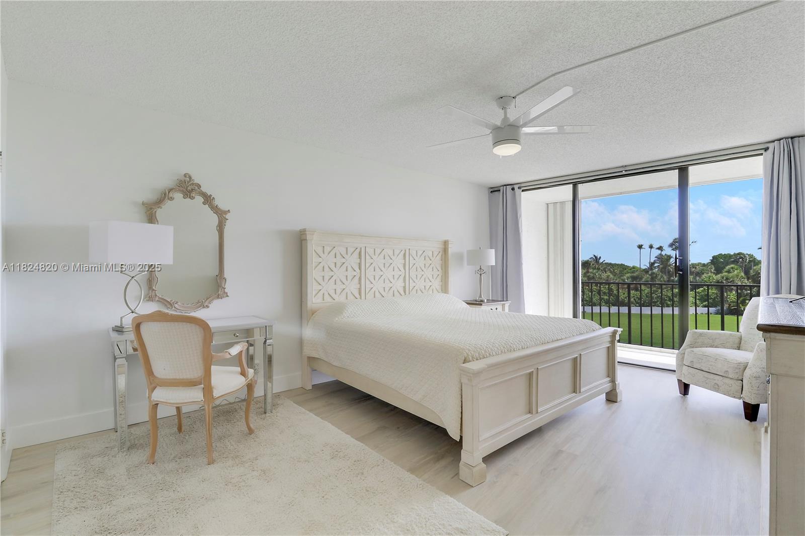 1300 S Highway A1a #311 Jupiter, FL 33477
