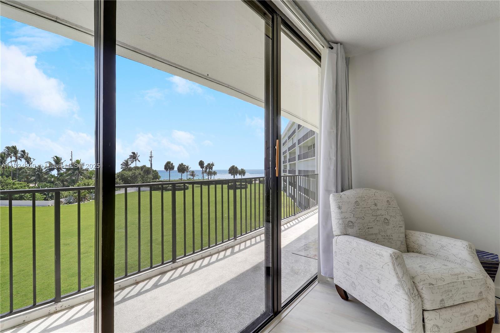 1300 S Highway A1a #311 Jupiter, FL 33477
