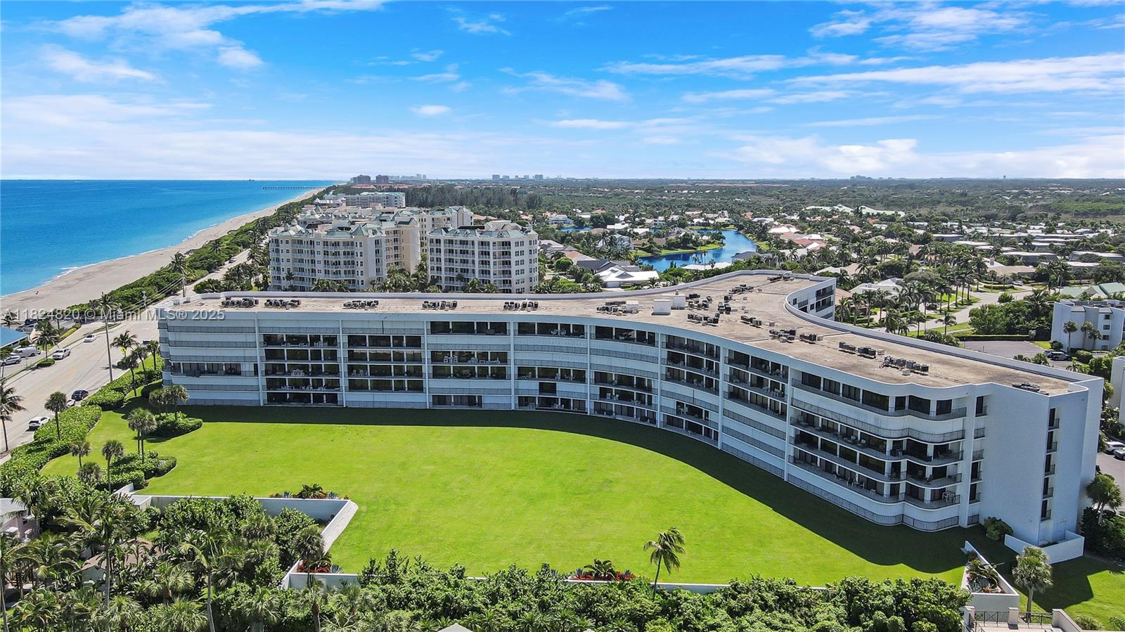 1300 S Highway A1a #311 Jupiter, FL 33477