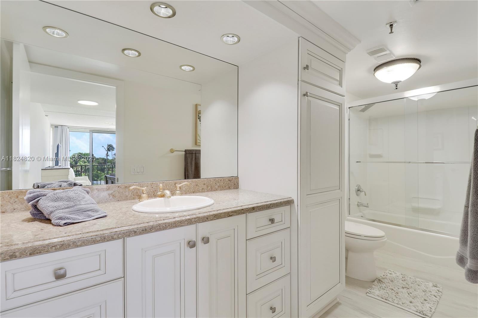 1300 S Highway A1a #311 Jupiter, FL 33477