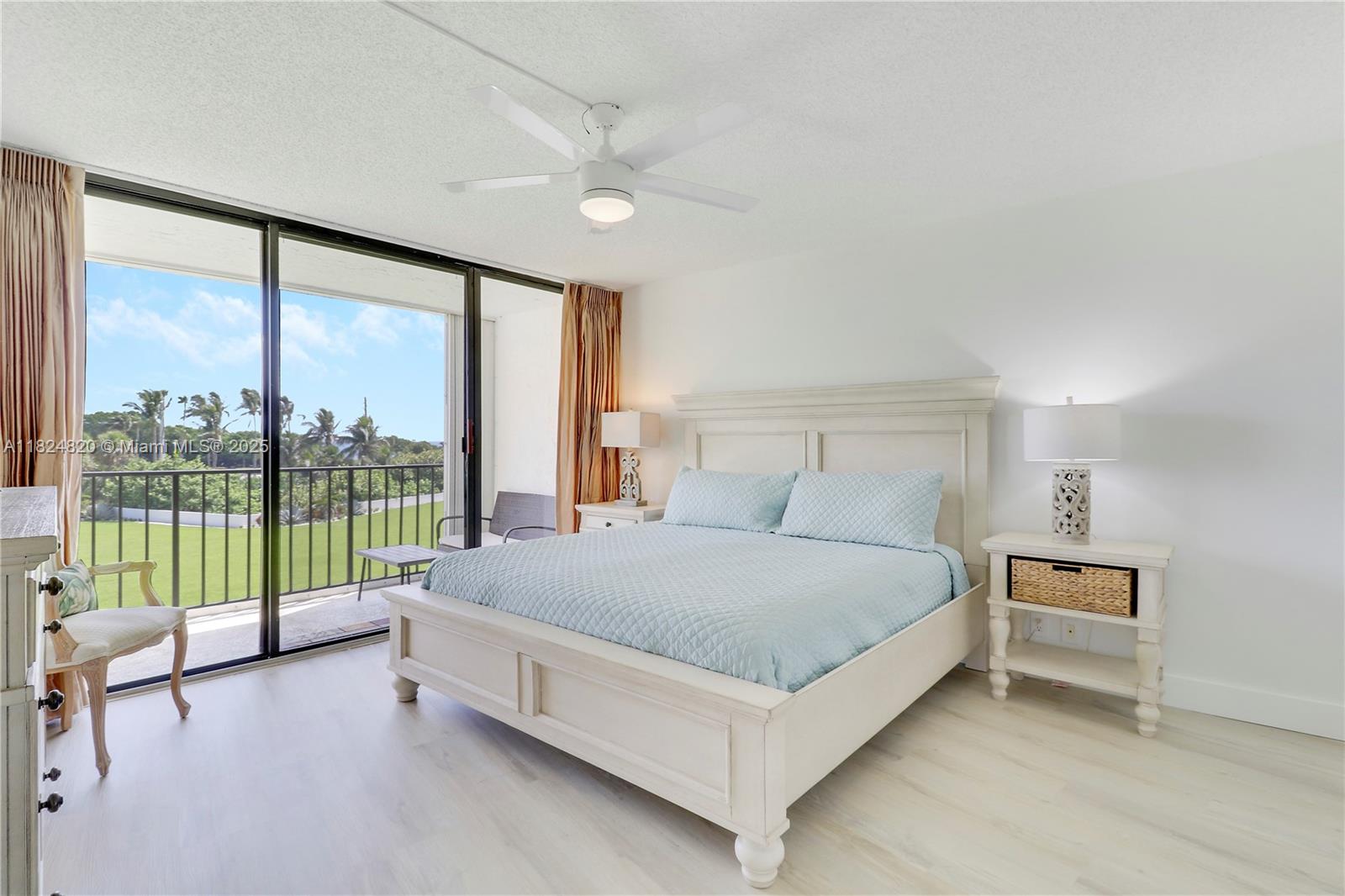 1300 S Highway A1a #311 Jupiter, FL 33477