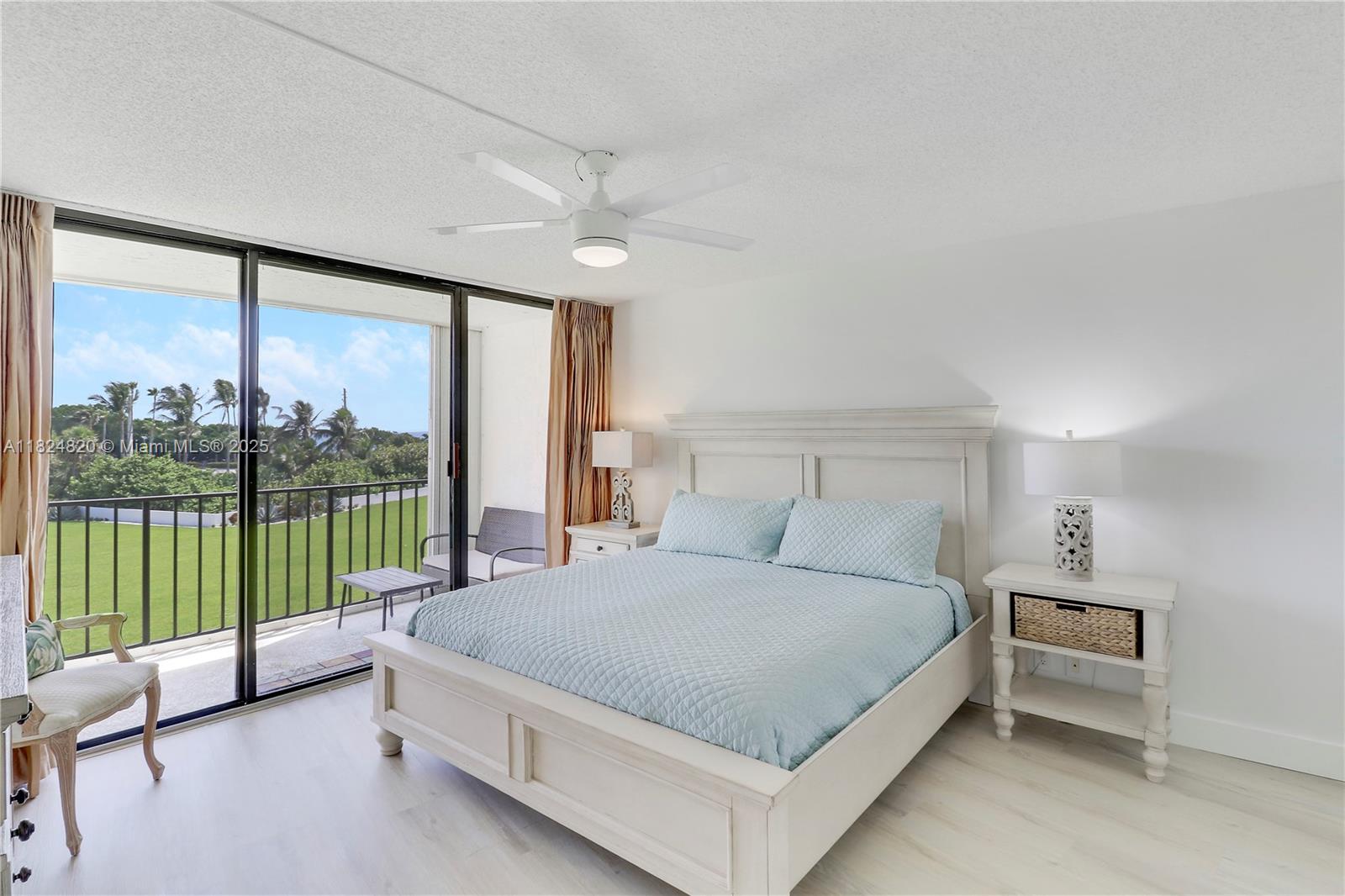 1300 S Highway A1a #311 Jupiter, FL 33477