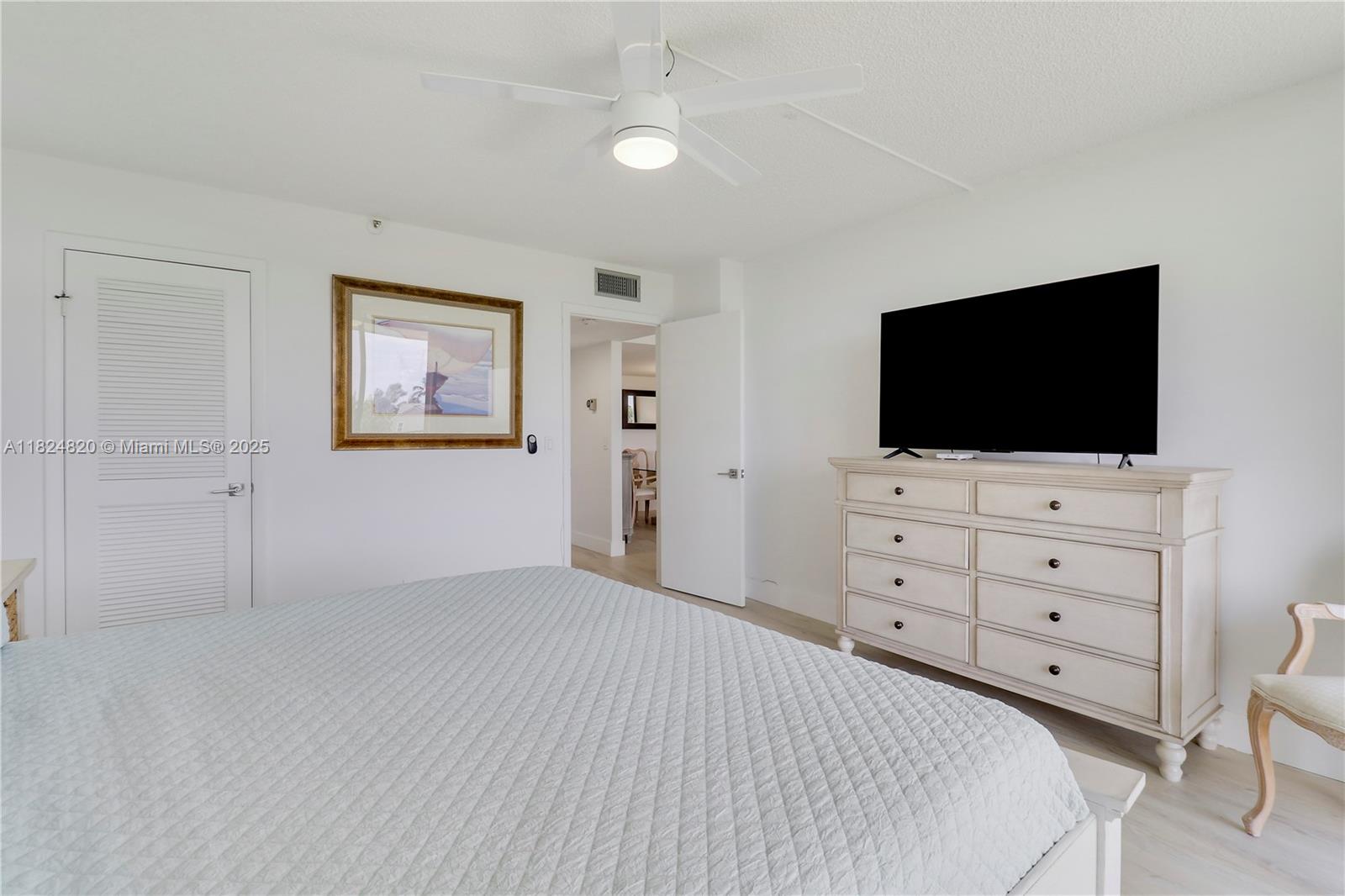 1300 S Highway A1a #311 Jupiter, FL 33477