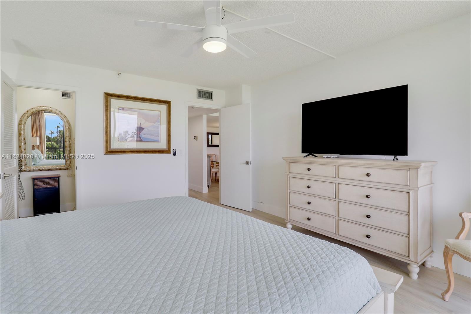 1300 S Highway A1a #311 Jupiter, FL 33477