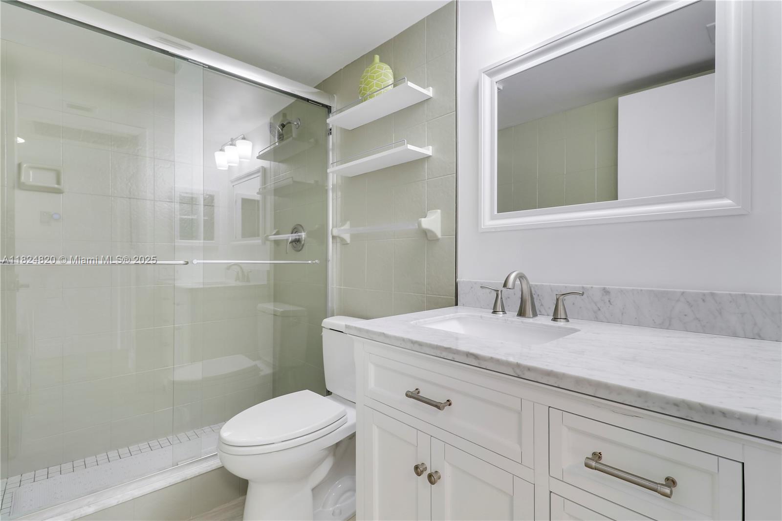 1300 S Highway A1a #311 Jupiter, FL 33477