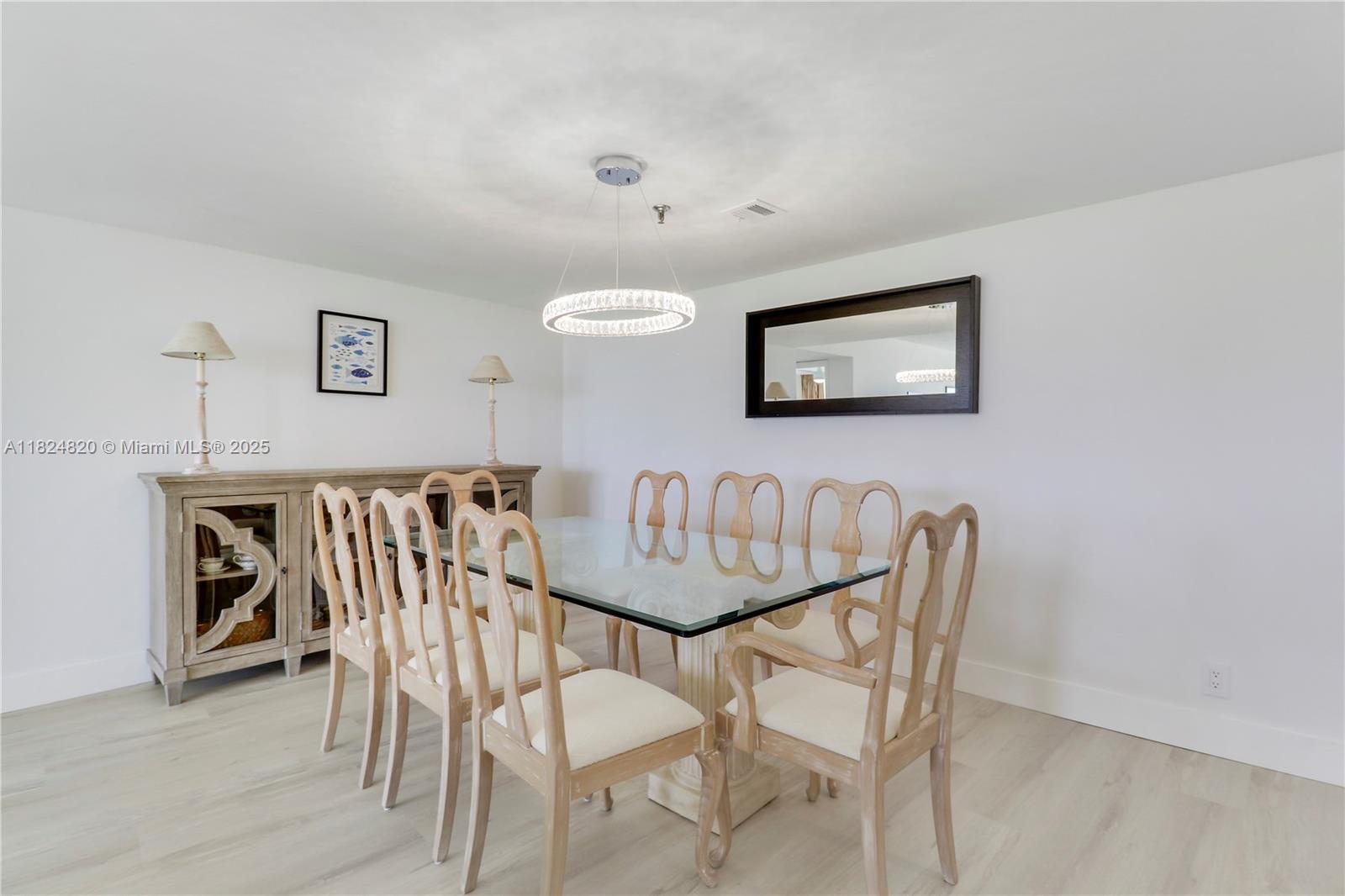 1300 S Highway A1a #311 Jupiter, FL 33477