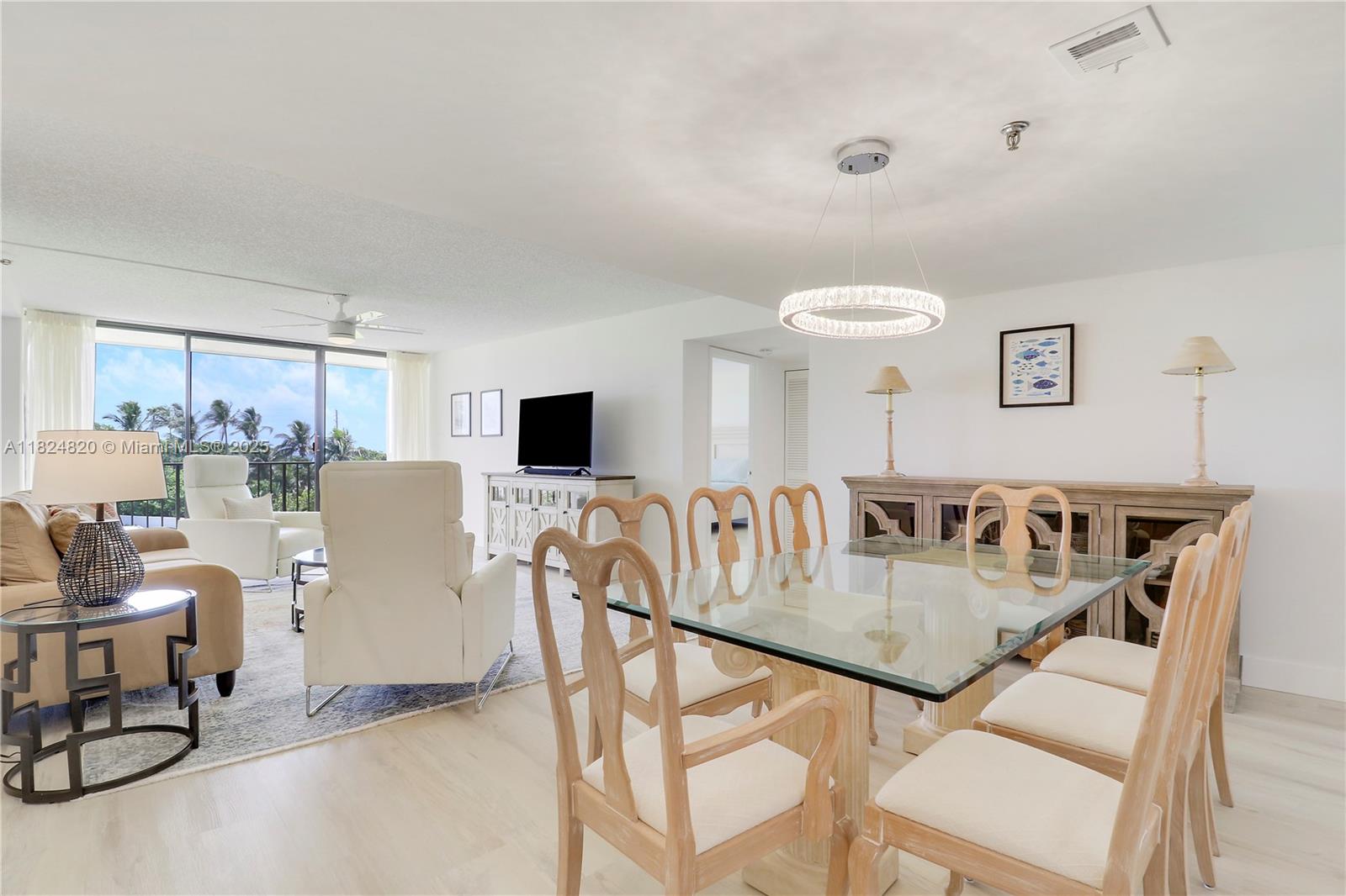 1300 S Highway A1a #311 Jupiter, FL 33477