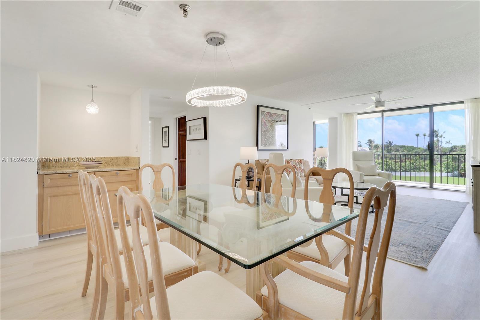 1300 S Highway A1a #311 Jupiter, FL 33477