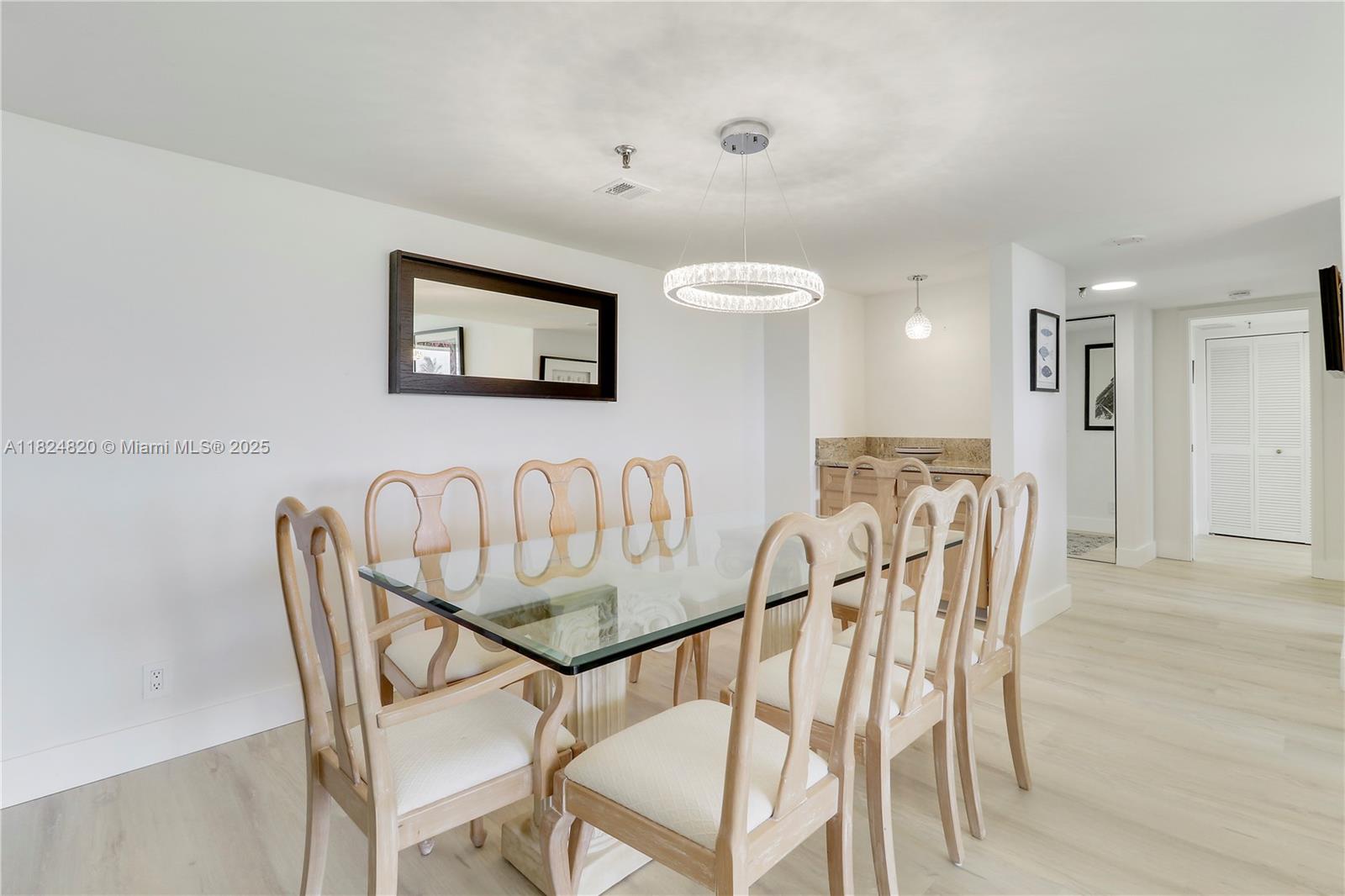 1300 S Highway A1a #311 Jupiter, FL 33477